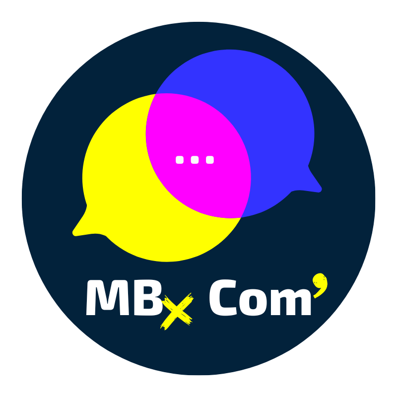 Logo-MB Com-Cercle-bleu-cutout