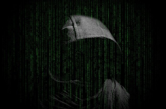 illustration-hacker-antispam