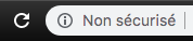 mention-site-non-securise