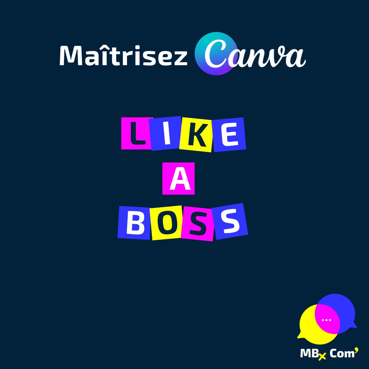 Formation-Canva Formation-Canva