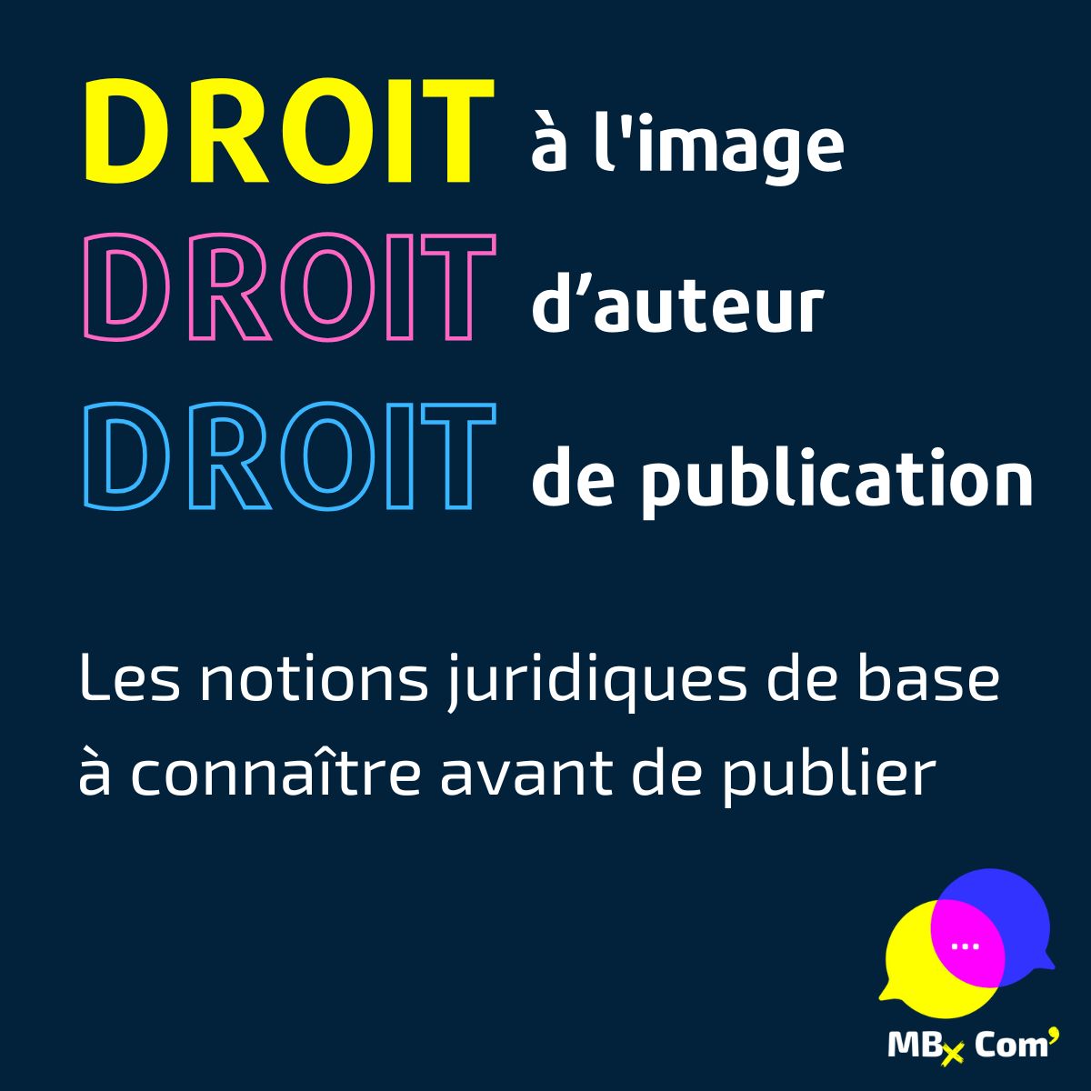 Formation-Droit image Formation-Droit image