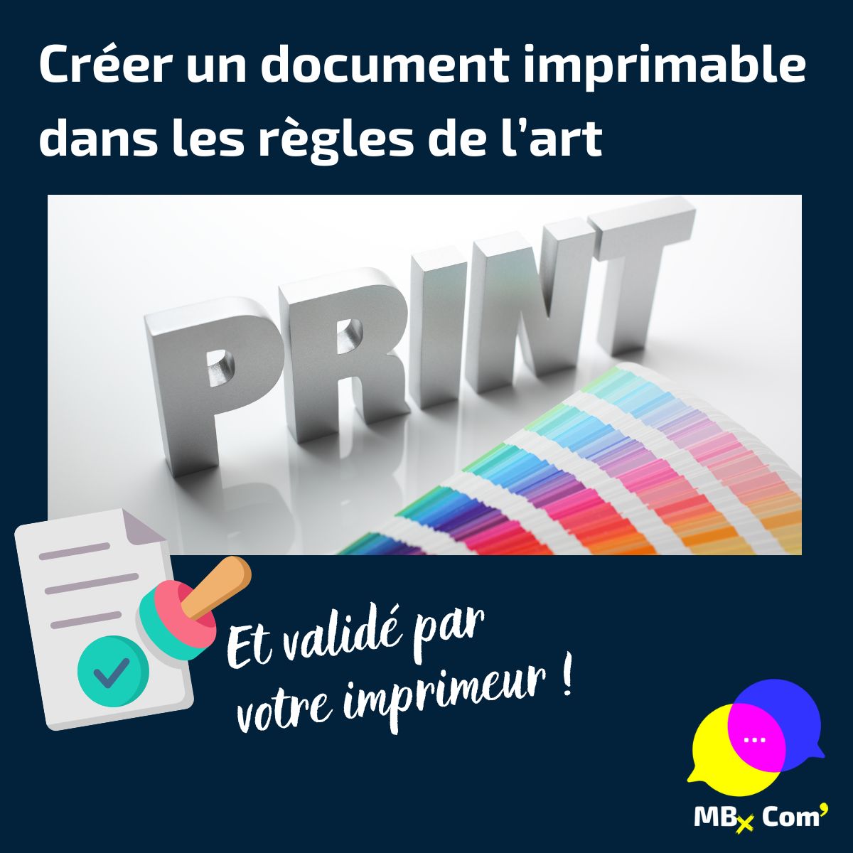 Formation-Print Formation-Print