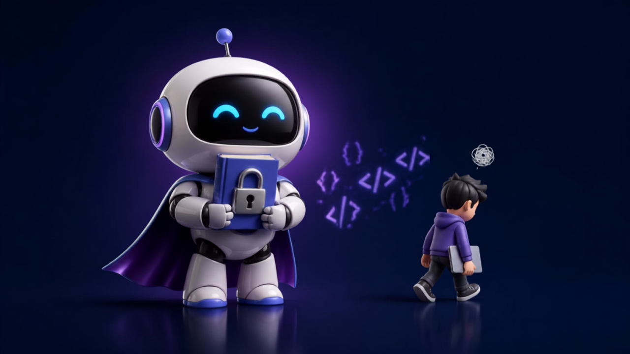 Le bot de support de Cursor invente une règle et fait fuir des clients