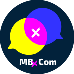 Nex-Logo-MBxCom-X-central-rond Nex-Logo-MBxCom-X-central-rond