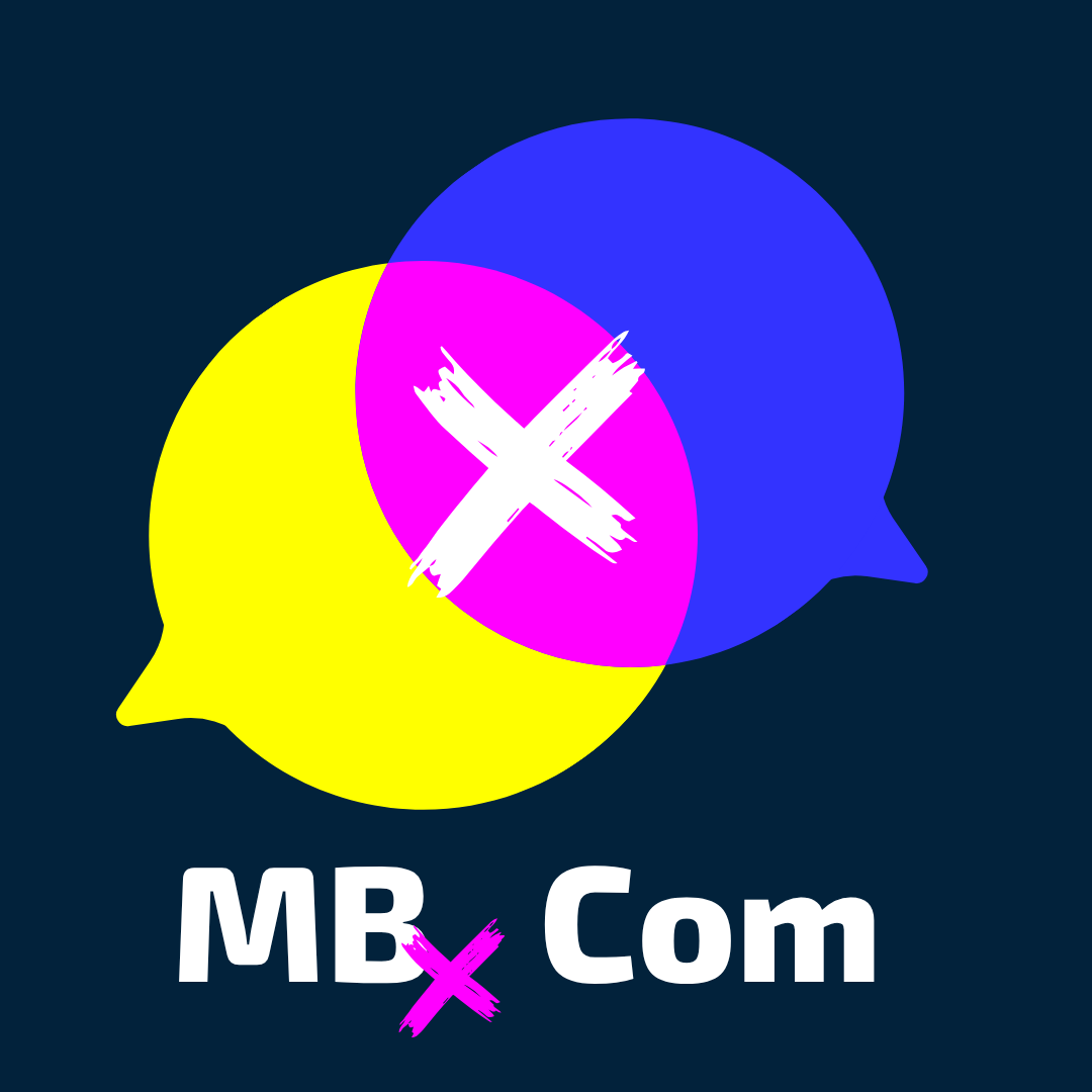 Logo-MBxCom-X-central Logo-MBxCom-X-central