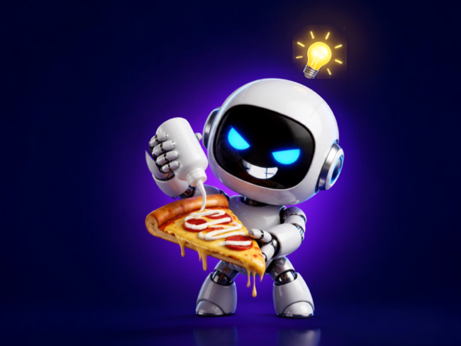 01-Pizza-glue 01-Pizza-glue