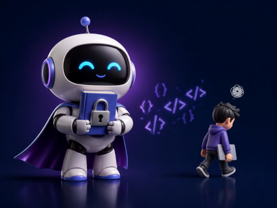 08-Bot-Cursor 08-Bot-Cursor