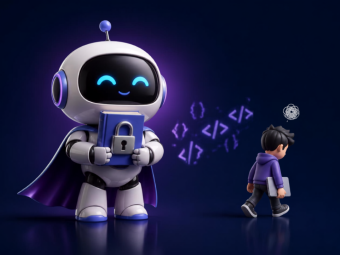 08-Bot-Cursor
