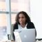 Formation-stagiaire.jpg Formation-stagiaire