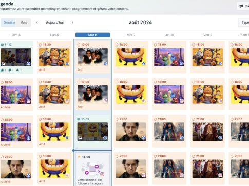 Agenda-FBK-CM-Cinema