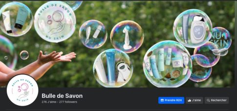 Facebook-bulle-de-savon-Nuskin