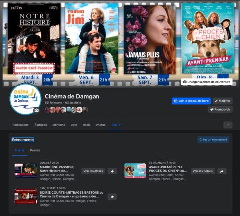 Facebook-cinema-damgan-event