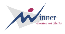 Logo-Winner