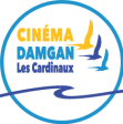 Logo-Cinema-Damgan-fonc-blanc-rond