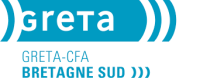 Logo-GRETA-Bretagne-Sud