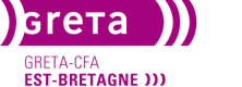 Logo-GRETA-Centre-Est-BZH