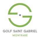 Logo-Golf-St-Gabriel
