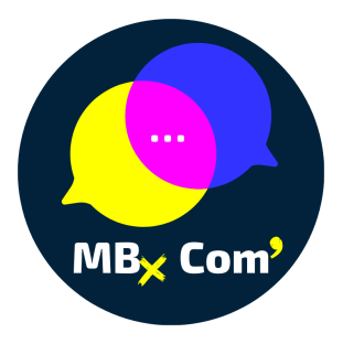 Logo-MB Com-Cercle-bleu-cutout