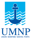 Logo-UMNP