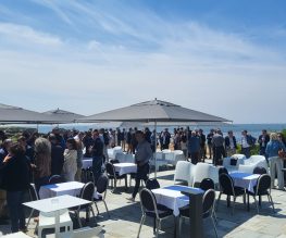 Evenementiel-AG-UMNP24 Evenementiel-AG-UMNP24