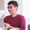 formation-stagiaire-2.jpg formation-stagiaire-2