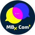 Logo-MB Com-Cercle-bleu-cutout