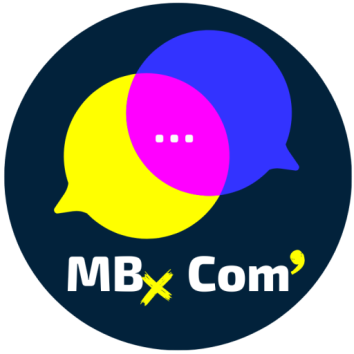 Logo-MB Com-Cercle-bleu-cutout