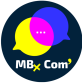 cropped-cropped-Logo-MB-Com-Cercle-bleu-cutout.png Logo-MB Com-Cercle-bleu-cutout