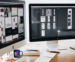 iMac-bureau-logo-MBxCom iMac-bureau-logo-MBxCom