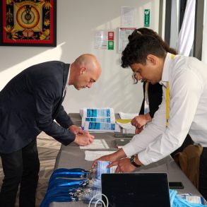 photo-signature-emargement photo-signature-emargement